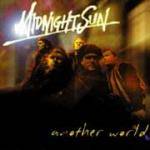 Midnight Sun : Another world